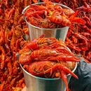 西米几样菜(总店) - 重庆市旅游 缩略图 2