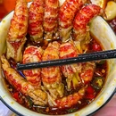 西米几样菜(总店) - 重庆市旅游 缩略图 1