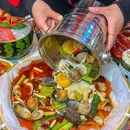 西米几样菜(总店) - 重庆市旅游 缩略图 4