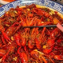 西米几样菜(总店) - 重庆市旅游 缩略图 3