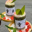 西米几样菜(总店) - 重庆市旅游 缩略图 9