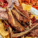 西米几样菜(总店) - 重庆市旅游 缩略图 6