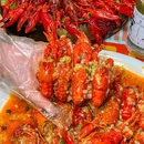 西米几样菜(总店) - 重庆市旅游 缩略图 7