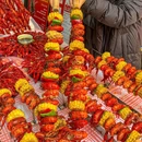 西米几样菜(总店) - 重庆市旅游 缩略图 8
