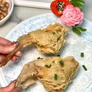 伟轩酒店(汕头高铁站店) - 汕头旅游 缩略图 3