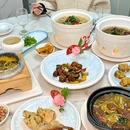 伟轩酒店(汕头高铁站店) - 汕头旅游 缩略图 1