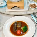 伟轩酒店(汕头高铁站店) - 汕头旅游 缩略图 5