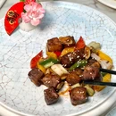 伟轩酒店(汕头高铁站店) - 汕头旅游 缩略图 4