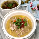 伟轩酒店(汕头高铁站店) - 汕头旅游 缩略图 2