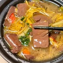 伟轩酒店(汕头高铁站店) - 汕头旅游 缩略图 7