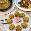 伟轩酒店(汕头高铁站店) - 汕头旅游 缩略图 6