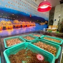 伟轩酒店(汕头高铁站店) - 汕头旅游 缩略图 9