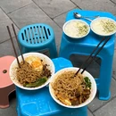 重庆园博园 - 重庆市旅游 缩略图 3