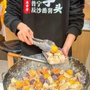 汕头中山公园 - 汕头市旅游 缩略图 1