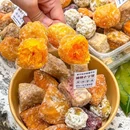 汕头中山公园 - 汕头市旅游 缩略图 4