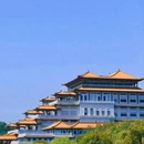 宜兴竹海风景区 - 无锡市旅游 缩略图 1