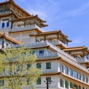 宜兴竹海风景区 - 无锡市旅游 缩略图 4
