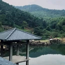 宜兴竹海风景区 - 无锡市旅游 缩略图 6