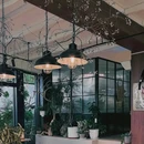 宜兴竹海风景区 - 无锡市旅游 缩略图 7