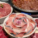 火凤山生态火锅公园(人和店) - 重庆市旅游 缩略图 1