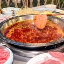火凤山生态火锅公园(人和店) - 重庆市旅游 缩略图 4