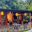 火凤山生态火锅公园(人和店) - 重庆市旅游 缩略图 6