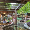 火凤山生态火锅公园(人和店) - 重庆市旅游 缩略图 7