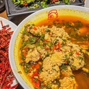 瓦烤(九方大师店) - 成都市旅游 缩略图 6