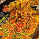 瓦烤(九方大师店) - 成都市旅游 缩略图 7