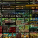 瓦烤(九方大师店) - 成都市旅游 缩略图 9