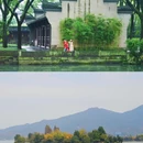 天一阁博物院 - 宁波市旅游 缩略图 2