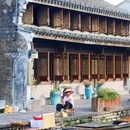 天一阁博物院 - 宁波市旅游 缩略图 4