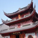 天一阁博物院 - 宁波市旅游 缩略图 3