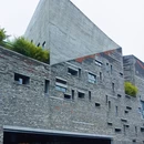 天一阁博物院 - 宁波市旅游 缩略图 6