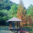 天一阁博物院 - 宁波市旅游 缩略图 8
