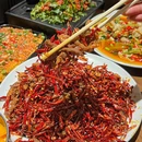 瓦烤(九方大师店) - 成都市旅游 缩略图 4