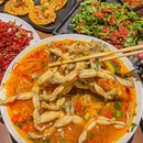 瓦烤(九方大师店) - 成都市旅游 缩略图 3