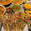 瓦烤(九方大师店) - 成都市旅游 缩略图 2