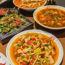 瓦烤(九方大师店) - 成都市旅游 缩略图 5