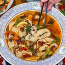 田土香(观音桥店) - 重庆市旅游 缩略图 1