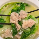 田土香(观音桥店) - 重庆市旅游 缩略图 5