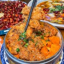 田土香(观音桥店) - 重庆市旅游 缩略图 4