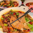 田土香(观音桥店) - 重庆市旅游 缩略图 2