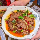 田土香(观音桥店) - 重庆市旅游 缩略图 6