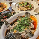 上海人民广场 - 上海市旅游 缩略图 8