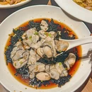 西湖边.云隐里酒店 - 杭州市旅游 缩略图 4