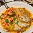 西湖边.云隐里酒店 - 杭州市旅游 缩略图 2