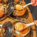 西湖边.云隐里酒店 - 杭州市旅游 缩略图 3
