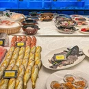 西湖边.云隐里酒店 - 杭州市旅游 缩略图 5