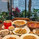 西湖边.云隐里酒店 - 杭州市旅游 缩略图 1